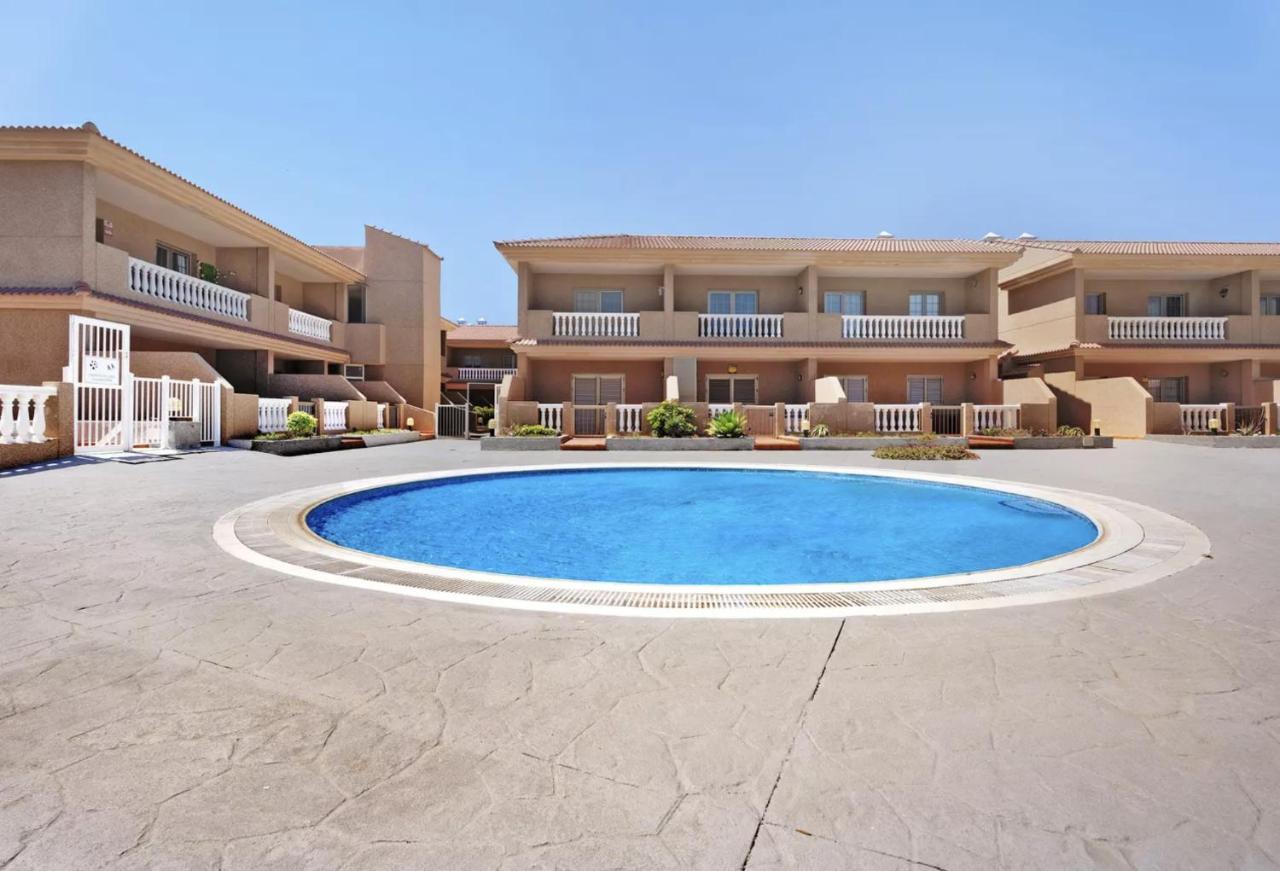 Apartment Poris Sunset 1 *